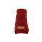 BBR-DC-DS-ASP-RED-L